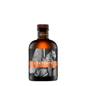 MEZCAL 400 CONEJOS ESPADIN AÑEJO 750ml