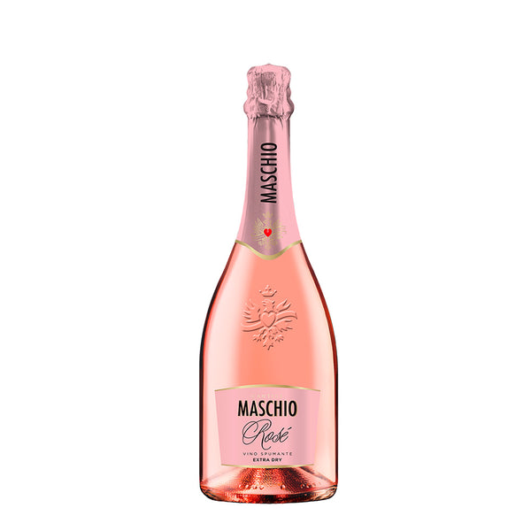 PROSECCO MASCHIO ROSÉ