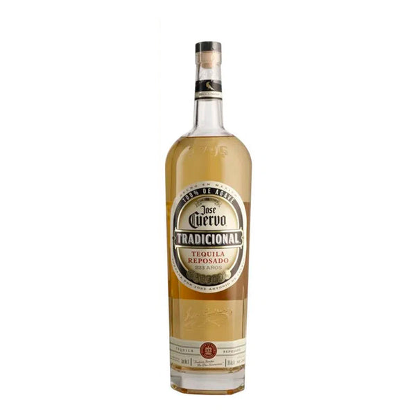 TEQUILA TRADICIONAL 3000ml